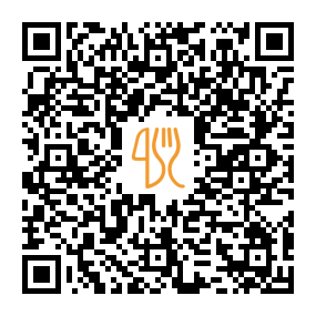 QR-code link către meniul Coeur d'Artichaut