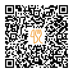 QR-code link către meniul Born And Raised Restaurant