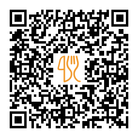 QR-code link către meniul Snack Follow'Eat