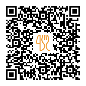 QR-code link către meniul L'escale