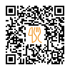 QR-code link către meniul Jj'pizz