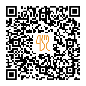 QR-code link către meniul Choong Man Chicken