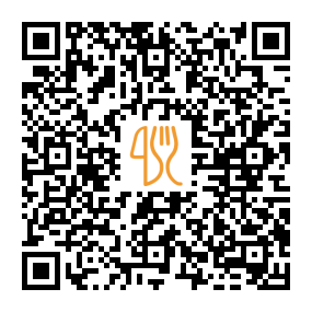 QR-code link către meniul Le Cafe D'elfea