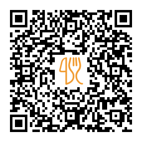 QR-code link către meniul Topper's Pizza