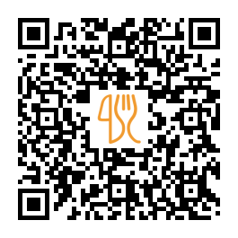 QR-code link către meniul 4pokoje