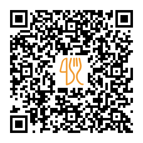 QR-code link către meniul Mojo Burger