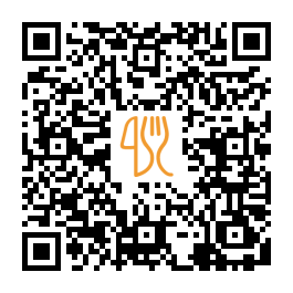 QR-code link către meniul Wok King