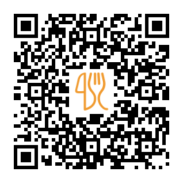 QR-code link către meniul Food Truck Burger