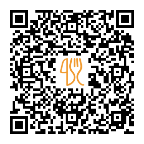 QR-code link către meniul Cornerstone Garden Market