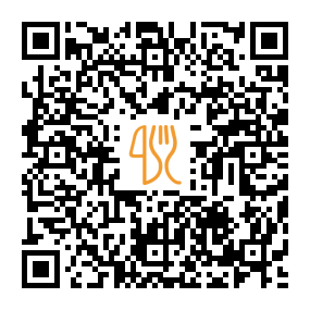 QR-code link către meniul Vesuvio Pizza