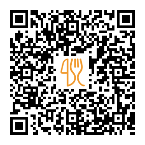 QR-code link către meniul Keiko