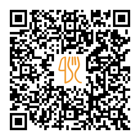 QR-code link către meniul Grannys Tamales Three