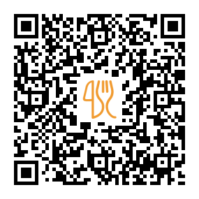 QR-code link către meniul Little Caesars Pizza