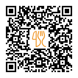 QR-code link către meniul Kiyen's