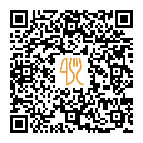 QR-code link către meniul Sakuma's Japanese