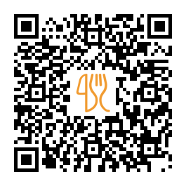 QR-code link către meniul Hot Brass