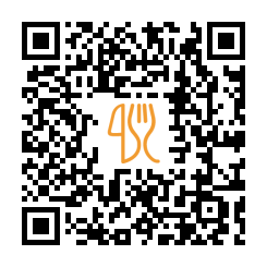 QR-code link către meniul Edelw'ice