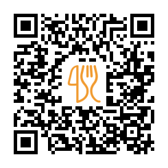 QR-code link către meniul Soneburg