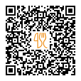 QR-code link către meniul Kilic Grillhaus