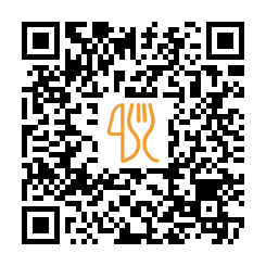 QR-code link către meniul Tapa Lauluselts