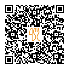 QR-code link către meniul Listo Papito ! Food truck