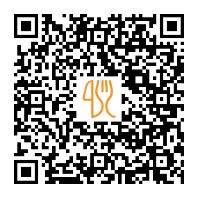 QR-code link către meniul Daniels Ligonier Cafe