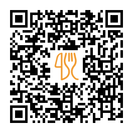 QR-code link către meniul China Thai