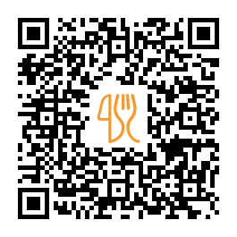 QR-code link către meniul Les 3 saveurs