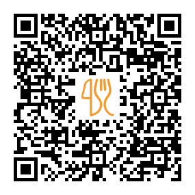 QR-code link către meniul Gasthaus Kreuz