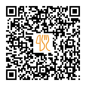 QR-code link către meniul Pica Pollo Eliz