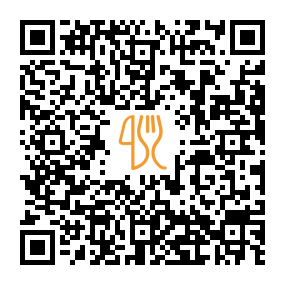 QR-code link către meniul Délices D'asie