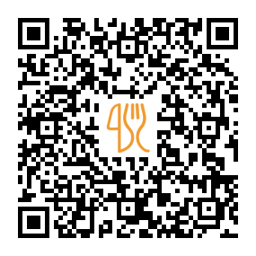 QR-code link către meniul Little Caesars Pizza