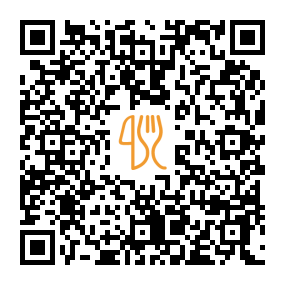 QR-code link către meniul Montana Doner Kebab