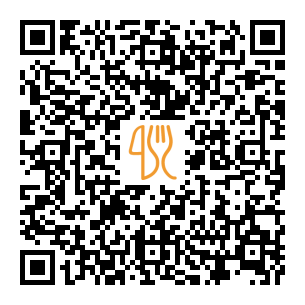 QR-code link către meniul Madeleine Uslugi Kierownictwa Restauracjami Magdalena Krause