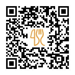 QR-code link către meniul Wok Millésime