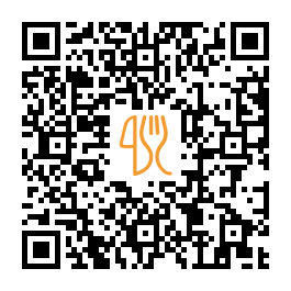 QR-code link către meniul City Drehspieß 1