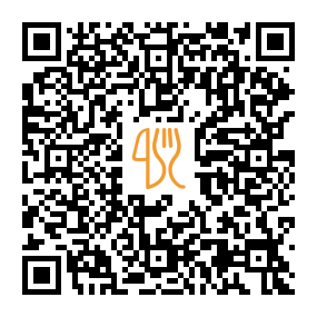 QR-code link către meniul Brouwerij De Kluis