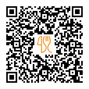 QR-code link către meniul Le Bon Accueil