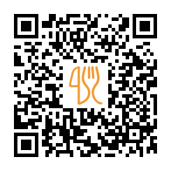 QR-code link către meniul Loco Amigo