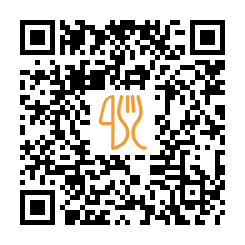 QR-code link către meniul Tulipa