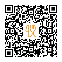 QR-code link către meniul Phở 29 Phở Hà Nội