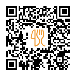 QR-code link către meniul Pitti Caffe