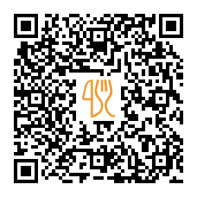 QR-code link către meniul Little Caesars Pizza