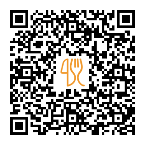 QR-code link către meniul Little Caesars Pizza