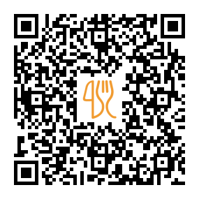 QR-code link către meniul Wrangler Family Barbecue