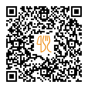 QR-code link către meniul A&W Restaurant