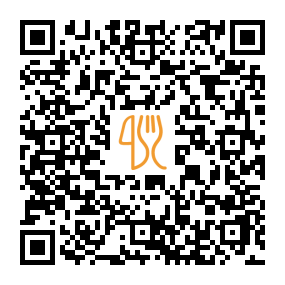 QR-code link către meniul Toast Office ปังษณีย์ สาขา ปาย