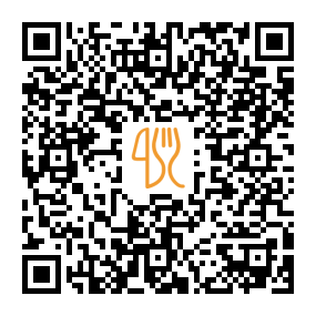 QR-code link către meniul Østerbros Perle