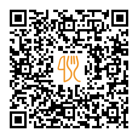 QR-code link către meniul ام عاصم للمأكولات الشعبية