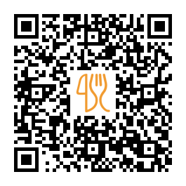 QR-code link către meniul Al Taglio